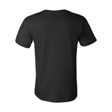 Load image into Gallery viewer, BELLA + CANVAS - Unisex Jersey Tee - 3001
