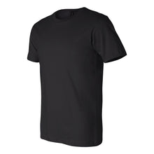 Load image into Gallery viewer, BELLA + CANVAS - Unisex Jersey Tee - 3001
